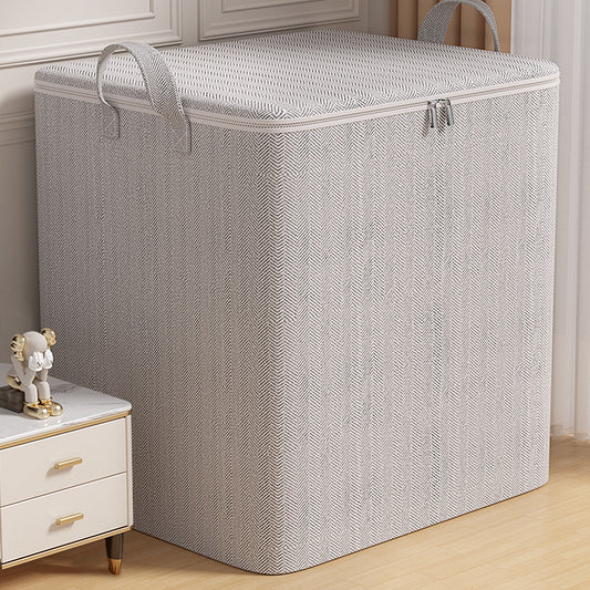 Boîte de rangement XL 180 L